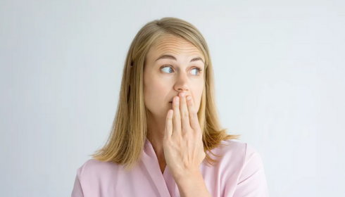 Bad Breath in the Morning: Normal Routine Issue or Dental Problem?