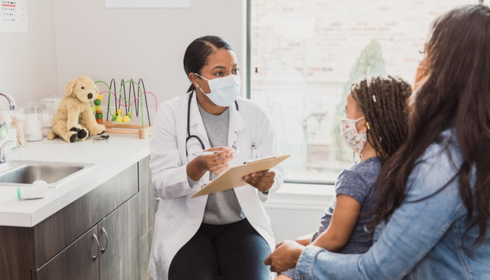 Family Medical History: Why Doctors Keep Asking About Your Relatives’ Illnesses
