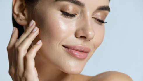 Minimalist Skincare: Building a Three-Step Routine That Actually Works
