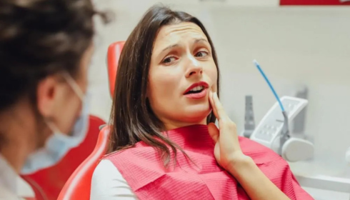 Root Canal Myths: Pain, Visits and What Really Happens in the Chair