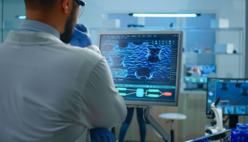 The Expanding Role of Robotic Surgery Product Category in Modern Healthcare