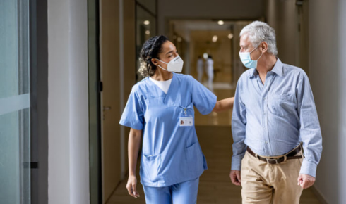 Radiation Oncology Hospital In Bangalore: Providing Advanced Cancer Treatment With Expert Care