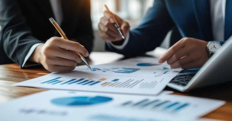 Reading Pharma M&A: Synergies Versus Strategic Necessity